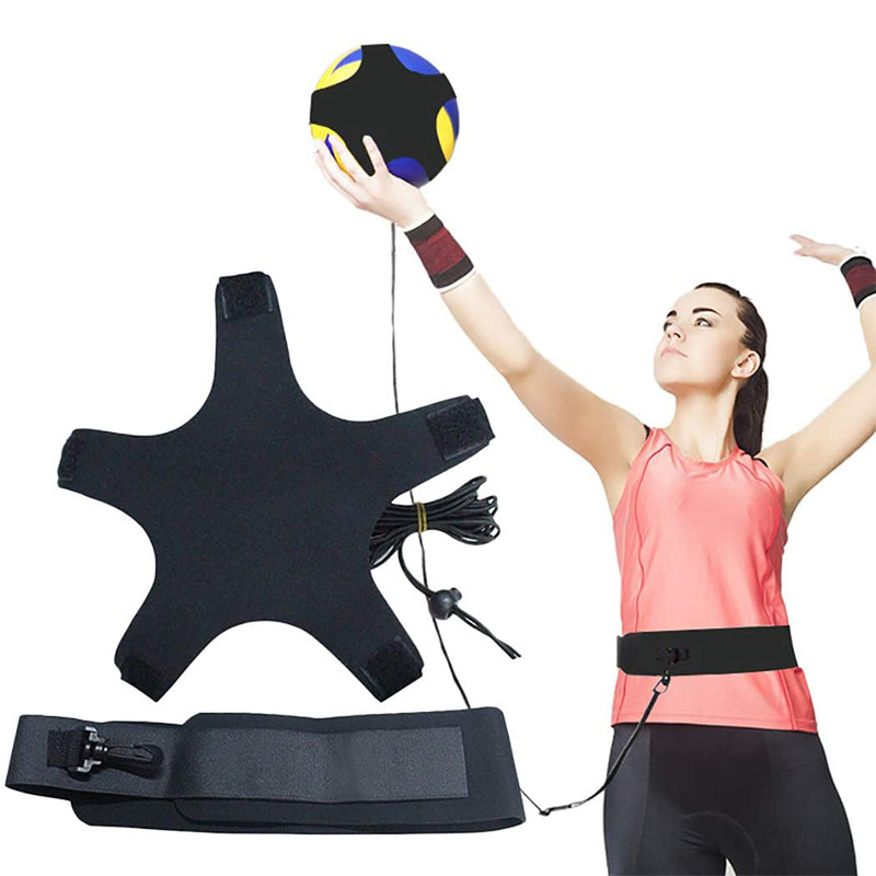 Volleyball Football Training B - đánh giá và giá Sports Equipment Football
