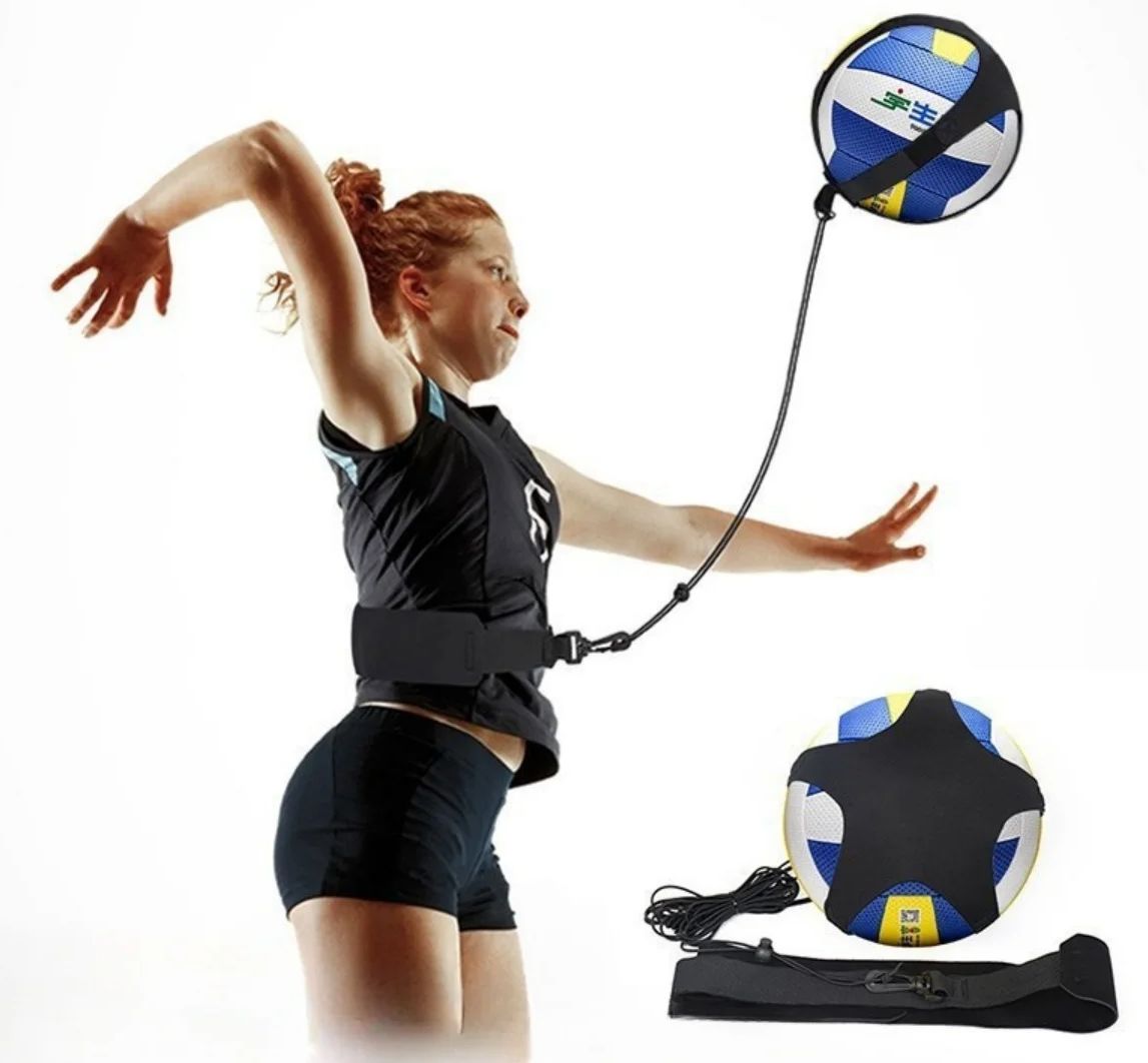 Volleyball Football Training B - đánh giá và giá Sports Equipment Football