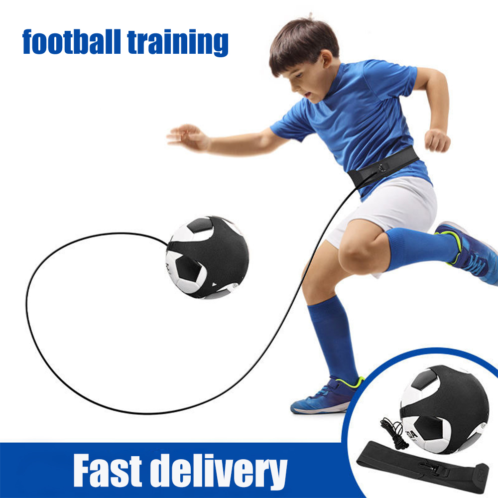 Volleyball Football Training B - đánh giá và giá Sports Equipment Football