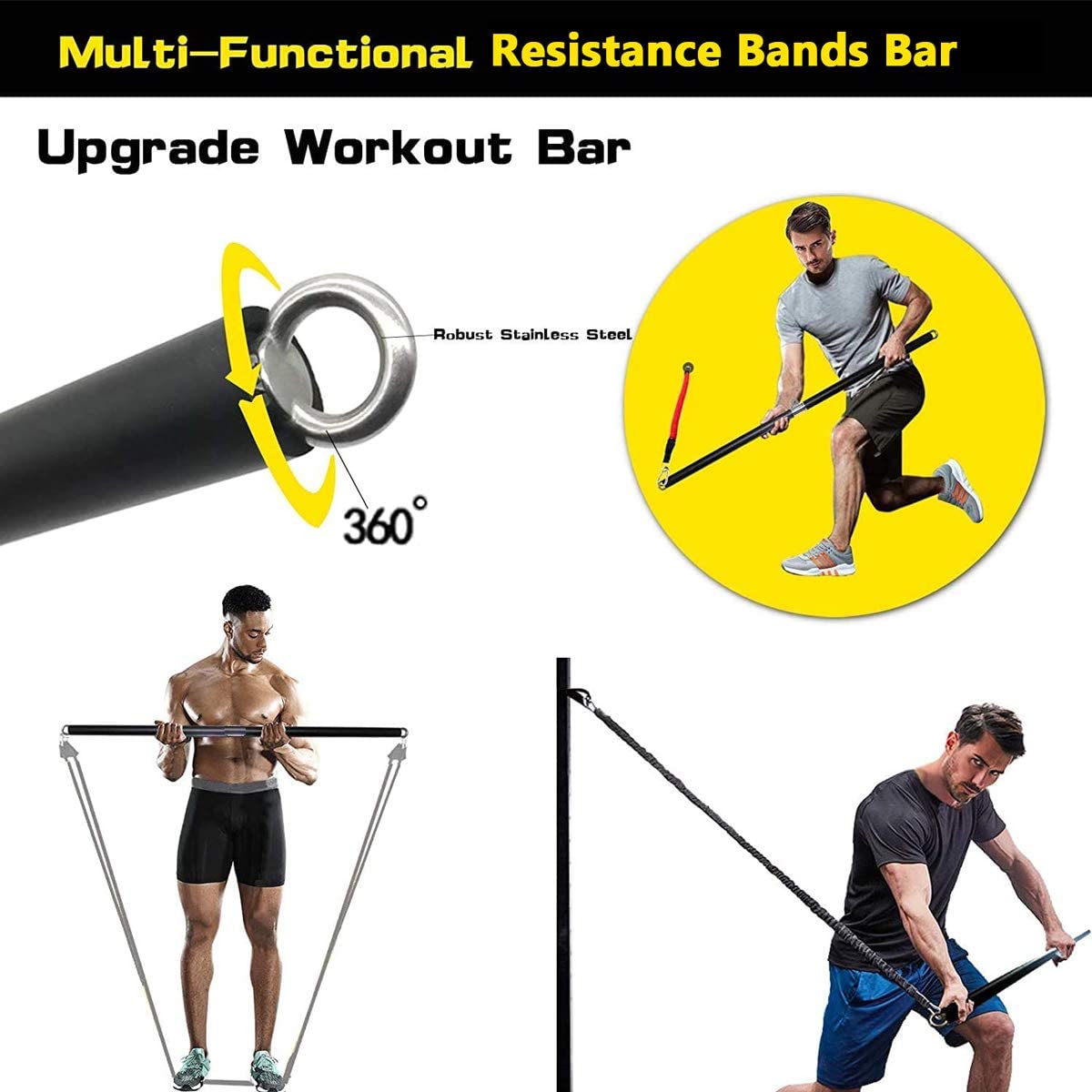 150lb Fitness Booty Resistance - đánh giá và giá Sports Equipment Meaning