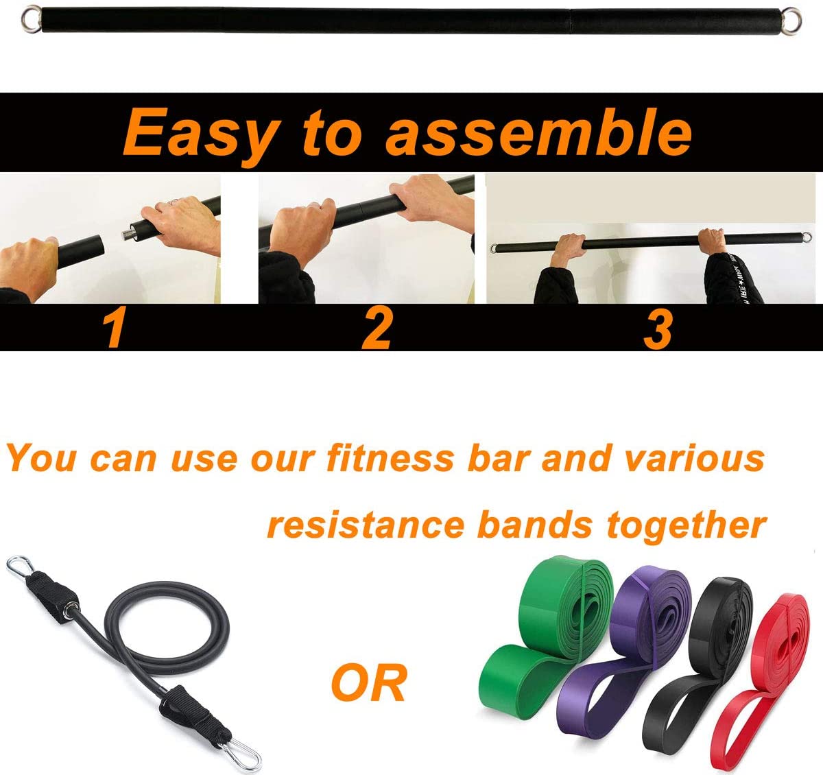 150lb Fitness Booty Resistance - đánh giá và giá Sports Equipment Meaning
