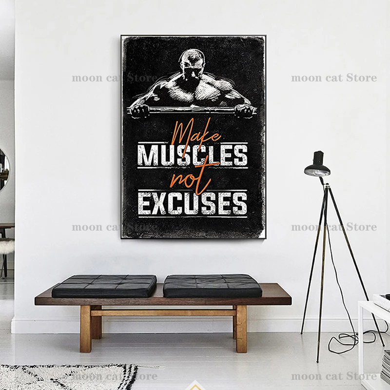 Tập Thể Dục Thể Thao Poster Th - đánh giá và giá Sports Equipment Poster