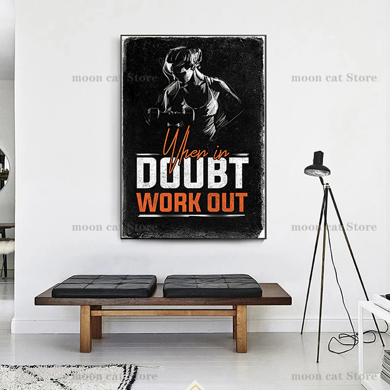 Tập Thể Dục Thể Thao Poster Th - đánh giá và giá Sports Equipment Poster