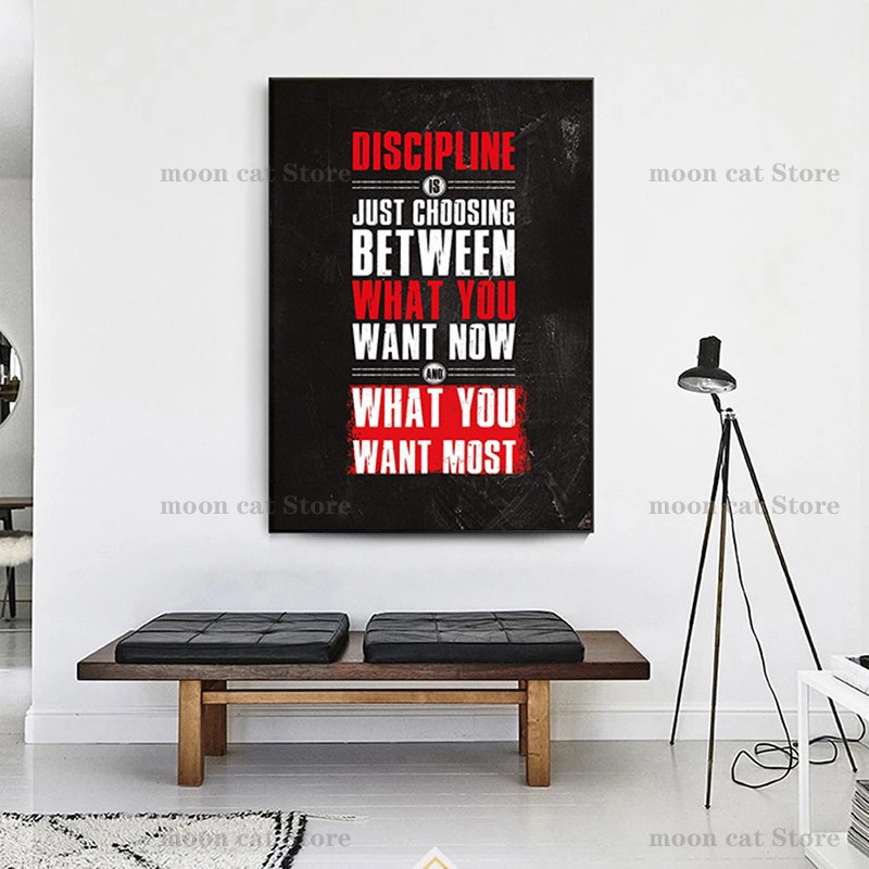 Tập Thể Dục Thể Thao Poster Th - đánh giá và giá Sports Equipment Poster